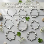 9 Stunning White Clover Bracelets for Luck & Style [2026 Guide]